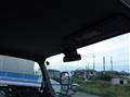 2017 Toyota Dyna Truck