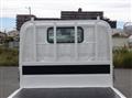 2017 Toyota Dyna Truck