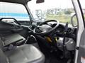 2019 Hino Dutro