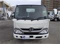 2019 Hino Dutro