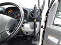 2019 Hino Dutro