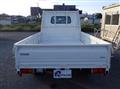 2016 Toyota Townace Truck