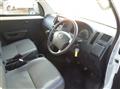2016 Toyota Townace Truck
