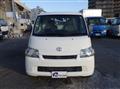 2016 Toyota Townace Truck