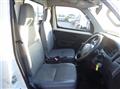 2016 Toyota Townace Truck