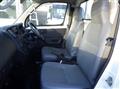 2016 Toyota Townace Truck