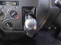 2016 Toyota Townace Truck
