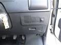 2016 Toyota Townace Truck