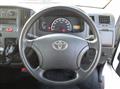 2016 Toyota Townace Truck