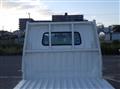 2016 Toyota Townace Truck