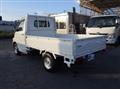 2016 Toyota Townace Truck