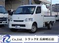 2019 Toyota Townace Truck
