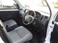 2019 Toyota Townace Truck