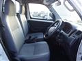 2019 Toyota Townace Truck