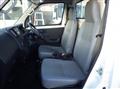 2019 Toyota Townace Truck