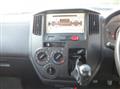 2019 Toyota Townace Truck