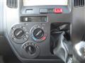2019 Toyota Townace Truck