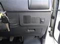 2019 Toyota Townace Truck