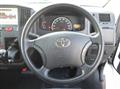 2019 Toyota Townace Truck