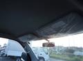 2019 Toyota Townace Truck