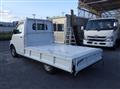 2019 Toyota Townace Truck