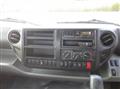 2017 Toyota Dyna Truck