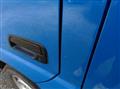 2022 Toyota Dyna Truck