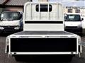 2020 Toyota Dyna Truck