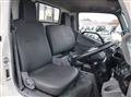 2020 Toyota Dyna Truck