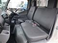 2020 Toyota Dyna Truck