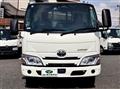 2020 Toyota Dyna Truck