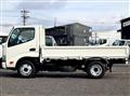 2020 Toyota Dyna Truck