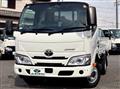 2020 Toyota Dyna Truck