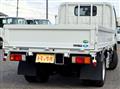 2020 Toyota Dyna Truck