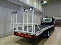 2022 Isuzu Elf Truck