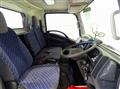 2022 Isuzu Elf Truck