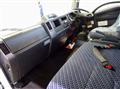 2022 Isuzu Elf Truck