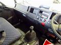 2022 Isuzu Elf Truck