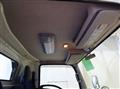 2022 Isuzu Elf Truck
