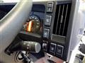 2022 Isuzu Elf Truck