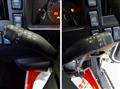2022 Isuzu Elf Truck