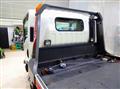 2022 Isuzu Elf Truck