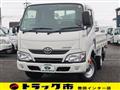 2020 Toyota Dyna Truck