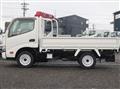 2020 Toyota Dyna Truck