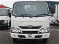 2020 Toyota Dyna Truck