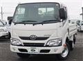 2020 Toyota Dyna Truck