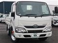 2020 Toyota Dyna Truck