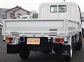 2020 Toyota Dyna Truck