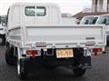 2020 Toyota Dyna Truck