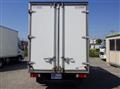 2021 Toyota Dyna Truck